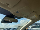 Thumbnail image of 2021 Ford Edge at Kirk Auto Company