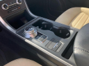 Thumbnail image of 2021 Ford Edge at Kirk Auto Company