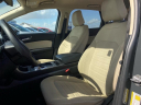 Thumbnail image of 2021 Ford Edge at Kirk Auto Company