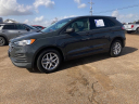 Thumbnail image of 2021 Ford Edge at Kirk Auto Company