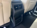 Thumbnail image of 2021 Ford Edge at Kirk Auto Company