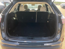 Thumbnail image of 2021 Ford Edge at Kirk Auto Company