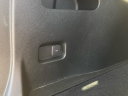 Thumbnail image of 2021 Ford Edge at Kirk Auto Company