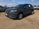 Thumbnail image of 2021 Ford Edge at Kirk Auto Company