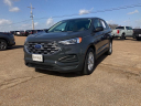 Thumbnail image of 2021 Ford Edge at Kirk Auto Company