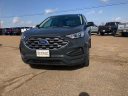 Thumbnail image of 2021 Ford Edge at Kirk Auto Company