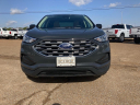 Thumbnail image of 2021 Ford Edge at Kirk Auto Company