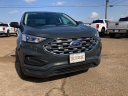 Thumbnail image of 2021 Ford Edge at Kirk Auto Company