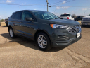 Thumbnail image of 2021 Ford Edge at Kirk Auto Company