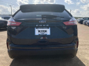 Thumbnail image of 2021 Ford Edge at Kirk Auto Company