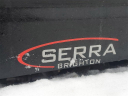 Thumbnail image of 2021 GMC Sierra 2500HD at Serra Honda Brighton
