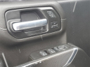 Thumbnail image of 2021 GMC Sierra 2500HD at Serra Honda Brighton