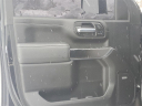 Thumbnail image of 2021 GMC Sierra 2500HD at Serra Honda Brighton