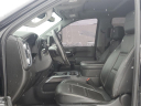 Thumbnail image of 2021 GMC Sierra 2500HD at Serra Honda Brighton