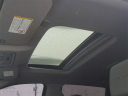 Thumbnail image of 2021 GMC Sierra 2500HD at Serra Honda Brighton