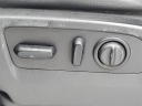 Thumbnail image of 2021 GMC Sierra 2500HD at Serra Honda Brighton