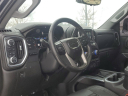 Thumbnail image of 2021 GMC Sierra 2500HD at Serra Honda Brighton