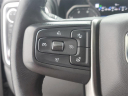 Thumbnail image of 2021 GMC Sierra 2500HD at Serra Honda Brighton