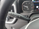 Thumbnail image of 2021 GMC Sierra 2500HD at Serra Honda Brighton