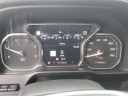 Thumbnail image of 2021 GMC Sierra 2500HD at Serra Honda Brighton