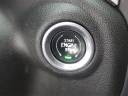 Thumbnail image of 2021 GMC Sierra 2500HD at Serra Honda Brighton