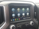 Thumbnail image of 2021 GMC Sierra 2500HD at Serra Honda Brighton