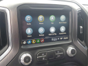 Thumbnail image of 2021 GMC Sierra 2500HD at Serra Honda Brighton