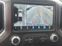 Thumbnail image of 2021 GMC Sierra 2500HD at Serra Honda Brighton