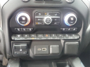 Thumbnail image of 2021 GMC Sierra 2500HD at Serra Honda Brighton
