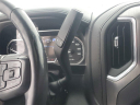 Thumbnail image of 2021 GMC Sierra 2500HD at Serra Honda Brighton