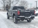 Thumbnail image of 2021 GMC Sierra 2500HD at Serra Honda Brighton