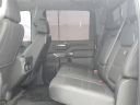 Thumbnail image of 2021 GMC Sierra 2500HD at Serra Honda Brighton