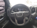 Thumbnail image of 2021 GMC Sierra 2500HD at Serra Honda Brighton