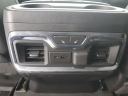 Thumbnail image of 2021 GMC Sierra 2500HD at Serra Honda Brighton