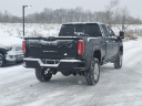 Thumbnail image of 2021 GMC Sierra 2500HD at Serra Honda Brighton