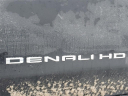 Thumbnail image of 2021 GMC Sierra 2500HD at Serra Honda Brighton