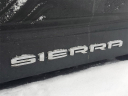 Thumbnail image of 2021 GMC Sierra 2500HD at Serra Honda Brighton