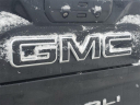 Thumbnail image of 2021 GMC Sierra 2500HD at Serra Honda Brighton