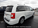 Thumbnail image of 2015 Chrysler Town and Country at Ernie Cook & Son Motors