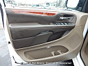 Thumbnail image of 2015 Chrysler Town and Country at Ernie Cook & Son Motors