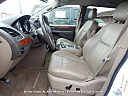 Thumbnail image of 2015 Chrysler Town and Country at Ernie Cook & Son Motors