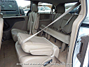 Thumbnail image of 2015 Chrysler Town and Country at Ernie Cook & Son Motors