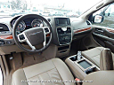 Thumbnail image of 2015 Chrysler Town and Country at Ernie Cook & Son Motors