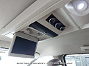 Thumbnail image of 2015 Chrysler Town and Country at Ernie Cook & Son Motors