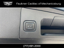 Thumbnail image of 2020 Cadillac XT5 at Faulkner Cadillac of Mechanicsburg Used