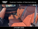 Thumbnail image of 2020 Cadillac XT5 at Faulkner Cadillac of Mechanicsburg Used