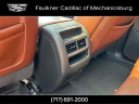 Thumbnail image of 2020 Cadillac XT5 at Faulkner Cadillac of Mechanicsburg Used