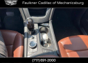 Thumbnail image of 2020 Cadillac XT5 at Faulkner Cadillac of Mechanicsburg Used