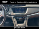 Thumbnail image of 2020 Cadillac XT5 at Faulkner Cadillac of Mechanicsburg Used