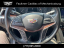 Thumbnail image of 2020 Cadillac XT5 at Faulkner Cadillac of Mechanicsburg Used